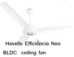 havells ceiling fan