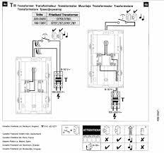 0 is common return from the door pushes. Rg 0994 Friedland Door Chime Wiring Diagram Schematic Wiring