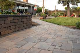 Why Paver Sizes Matter How To Know If