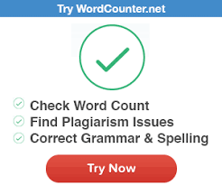 Check spelling or type a new query. How Many Pages Is 2000 Words Word Counter Blog