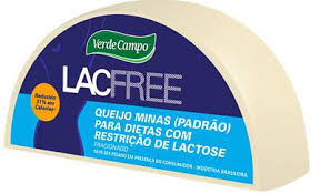 Check spelling or type a new query. Queijo Minas Padrao Davaca Embalagem De 500g Aprox Delivery Cornershop By Uber Brasil