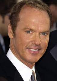 After taking the role in 1989's batman and 1992's. Michael Keaton