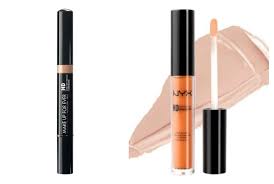 3 makeup dupes that are 100 as good as