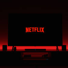 Netflix zam mı geldi 2022? Netflix abonelik ücreti ne kadar temel,  standart, özel paket? İşte yeni