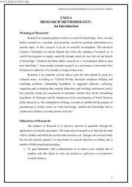 Personal Essay  Asa Essay Format Personal Essay Format Good     Pinterest    Make Them Want You     Writing Your Personal Statement  on Life With Levi     Graduate SchoolLaw    