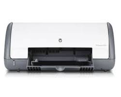 If you would like to download the full feature functionality, which includes enhanced imaging features and product functionality for. Hp Deskjet D1560 Driver Download Avaller Com