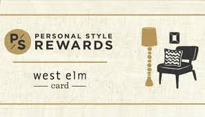 What forms of payment does west elm credit card accept? 23 Ways To Save At West Elm