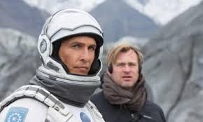 See more of interstellar2 on facebook. Interstellar S Sound Right For An Experimental Film Says Nolan Interstellar The Guardian