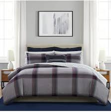 Tommy Hilfiger Bedding The