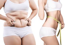 How Much Weight Gain Loss After Liposuction 11 Pounds Lb