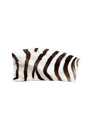 zebra rug leftover zebra zebra