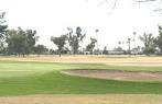 North Golf Course at Sun City in Sun City, Arizona, USA | GolfPass