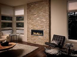 Gas Fireplaces Gallery Fireplace
