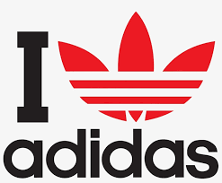 Pin amazing png images that you like. Adidas Logo Png Free Download Adidas Transparent Png 1600x1186 Free Download On Nicepng