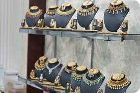 kiian jewelers global mall