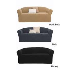 Buy Surefit Couch Covers Australia