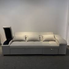 home furniture folding sofa bed