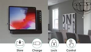 Iroom Announces New Itop Onwall The