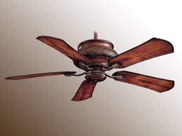 Flush mount ceiling fan no light. Ceiling Fans Without Lights Reivews 2016 2021 Bathroom Exhaust Fan