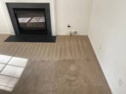 cleveland carpet cleaning deals in