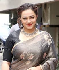 Nithya das (born 14 may 1981 in kerala, india) is an indian film actress best known for her malayalam films. Nithya Menen Wikipedia
