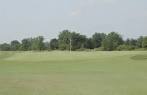 Fox Prairie Golf Club - The East/West Course in Noblesville ...