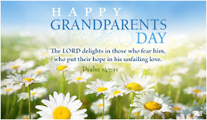 Grandparents Day Quotes | Best Web For quotes, facts, memes, captions via Relatably.com