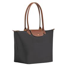 Tote Bag L L1899089300 Longchamp Gb