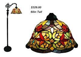 Stained Glass Lamps Lamp Repair