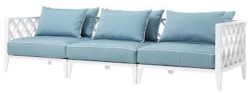 casa padrino luxury living room sofa