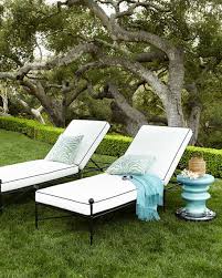 Horchow Outdoor Furniture Save 40