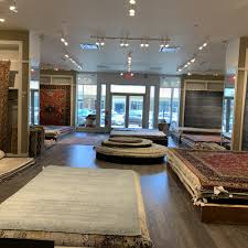 the best 10 rugs near new city ny