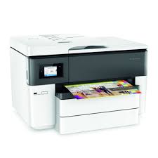 Wait a moment to enable the installer verification process. Hp Officejet Pro 7740 Wide Format Aio Incredible Connection