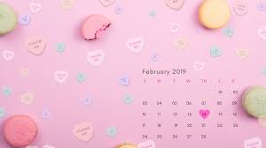 Pikbest have found 505 great february background for website,desktop and advertisement design. February Calendar Wallpaper Background For Iphone Or Computer Calendar Wallpaper Calendar Background Wallpaper Backgrounds