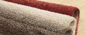 carpets cleaning neo heraklion attica