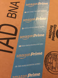 pick up your amazon package at these
