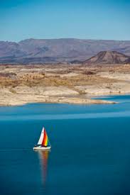 Entry restrictions are not currently in place for most of the northwestern area of mexico has a desert climate. Let S Go Jump In A Lake