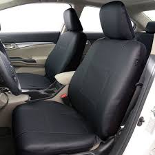Pu Leather Car Seat Cover Amin Ug