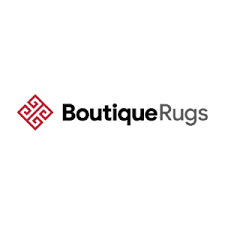 60 off boutique rugs coupon for