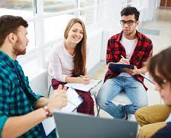 University Of Minnesota Psychology Acceptance Rate – CollegeLearners.com
