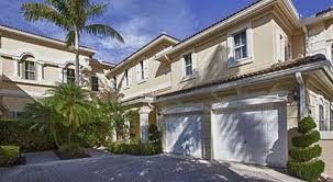 Das kann man ohne weiteres tun. Amerika Immobilien Kaufen 2 453 Amerika Hausverkauf Anzeigen Hauser Wohnungen In Amerika Zum Kauf