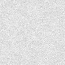 26 high resolution white paper background textures archive contains 26 high resolution a4 jpg files. White Handmade Paper Texture Or Background Paper Texture Paper Background Texture Paper Texture White
