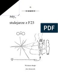 На новата начална страница можеш бързо и лесно да откриеш новините и информацията, които те интересуват. My Stulejarze Z F23 Wyd 2 Sp1