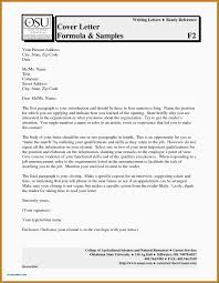 Unique Character Reference Letter Sample For Court Gunalert Co