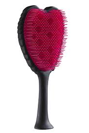 One for each member of the family. Detangling Brushes 2019 5 Of The Best For Curly Hair