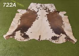 new cowhide rugs hair on cow hide rugs