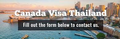 canada tourist visa siam legal
