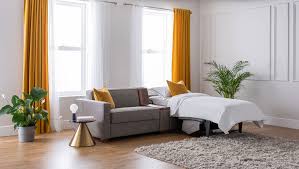 Sofa Beds Furl