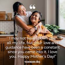 100 best mother s day card messages
