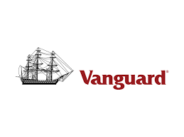 vfv review 2023 vanguard s p 500 etf